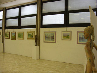 2010 Mogliano Veneto (TV)